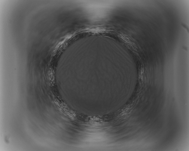 X0000100311398200806261151