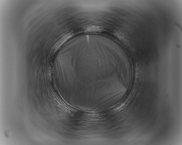 X0000100311401200806261151