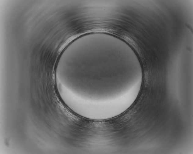 X0000100311428200806261152