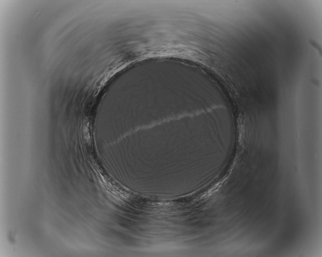 X0000100311497200806261150