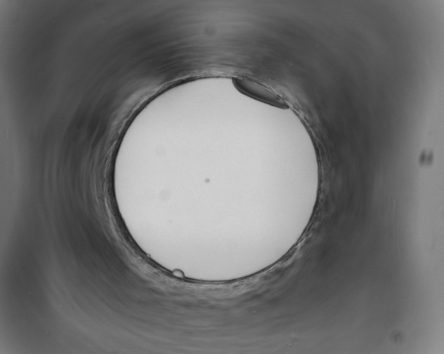 X0000100310001200807031158