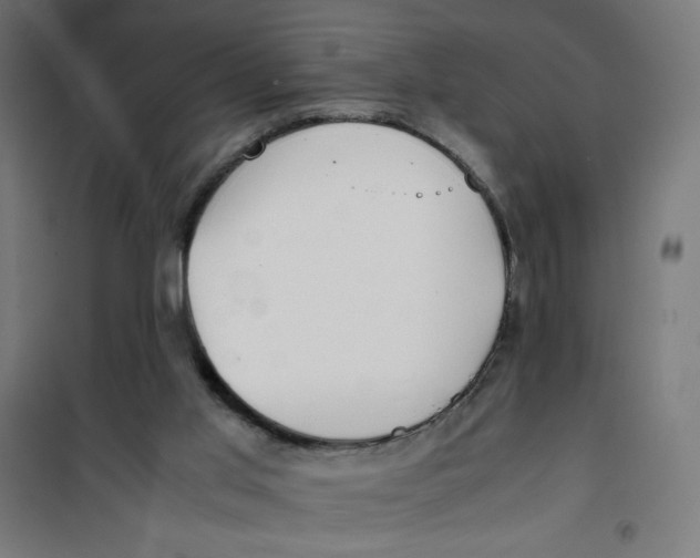 X0000100310013200807031157