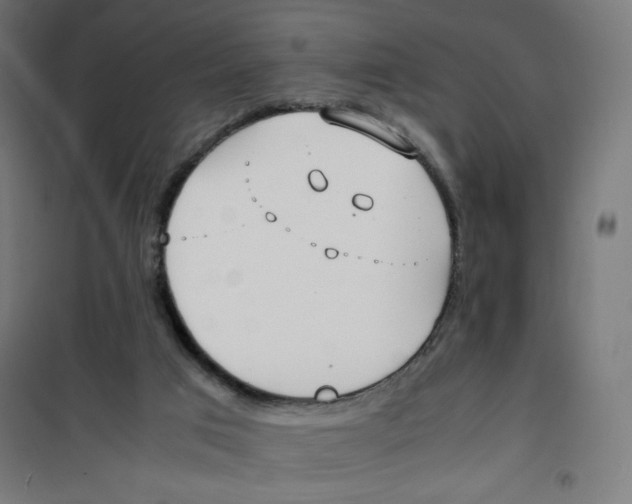 X0000100310017200807031157