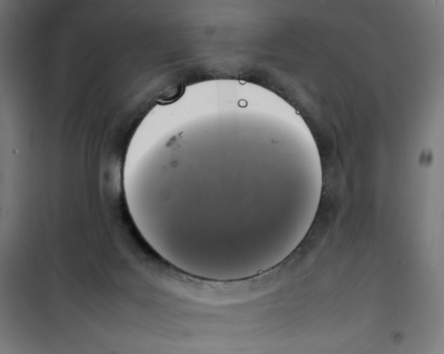 X0000100310027200807031157