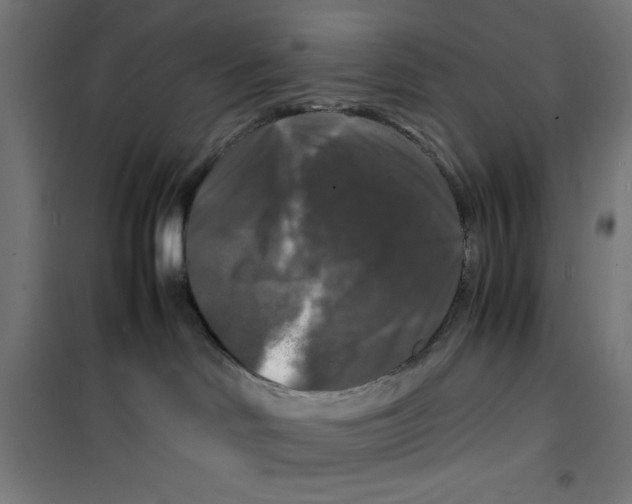 X0000100310046200807031157