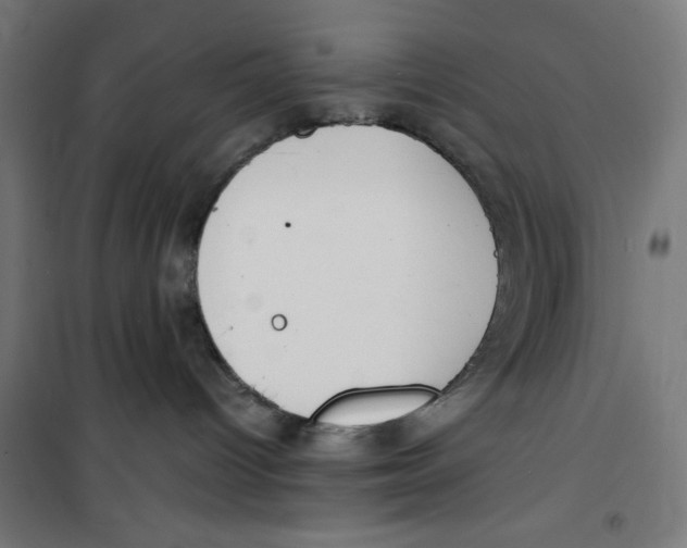 X0000100310096200807031157