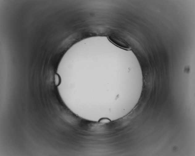 X0000100310132200807031156
