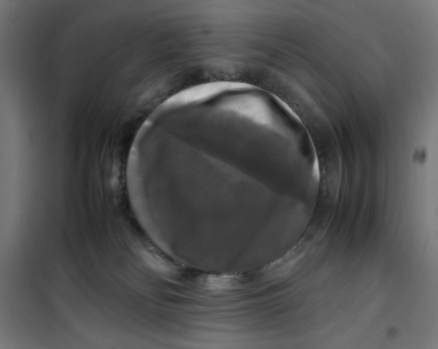 X0000100310134200807031156