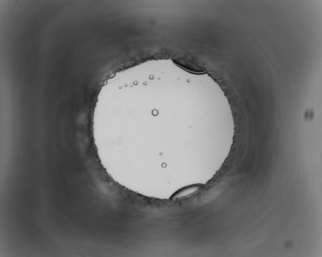 X0000100310144200807031156