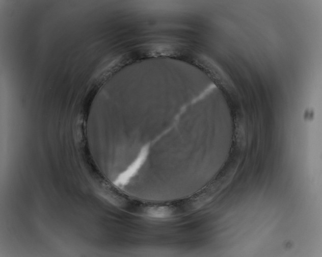 X0000100310169200807031155