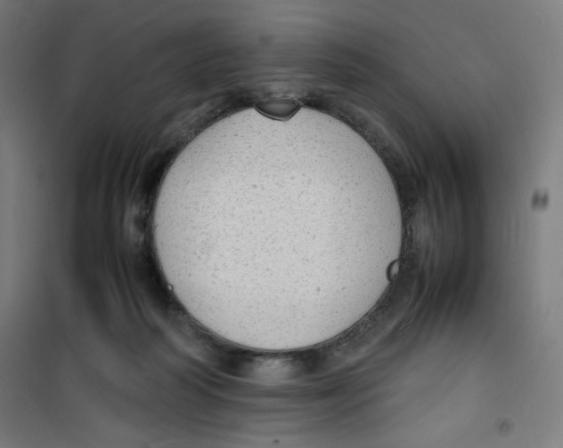X0000100310218200807031154