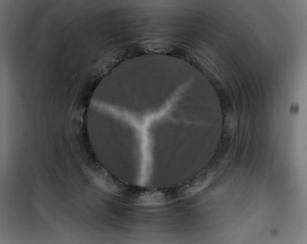 X0000100310271200807031154