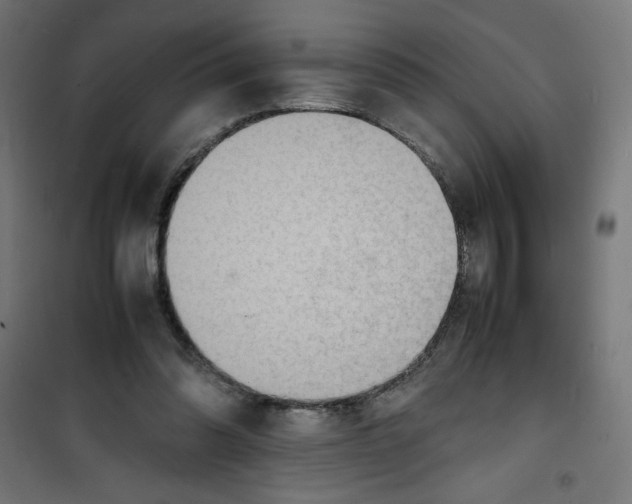 X0000100310302200807031153
