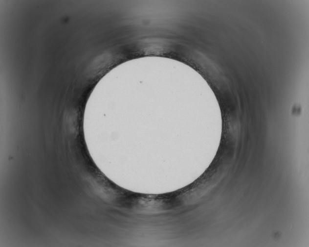 X0000100310311200807031153