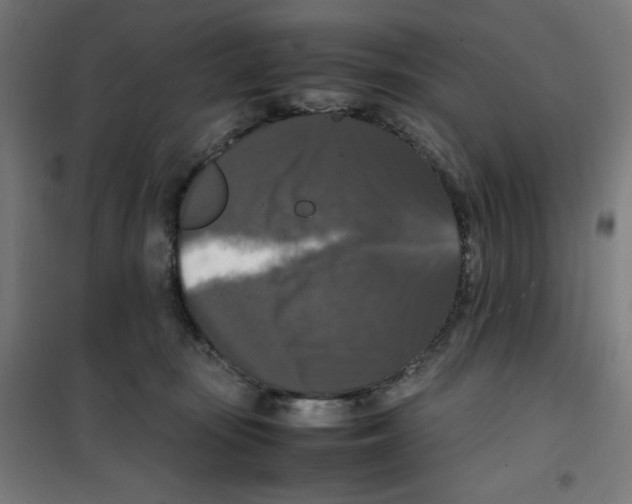 X0000100310371200807031152
