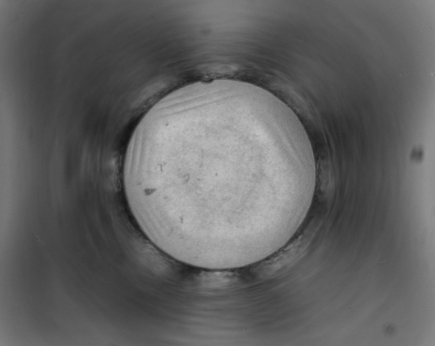 X0000100310378200807031152
