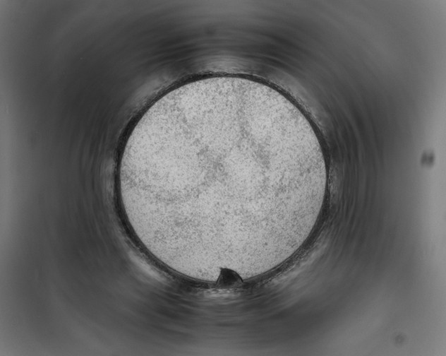 X0000100310445200807031150