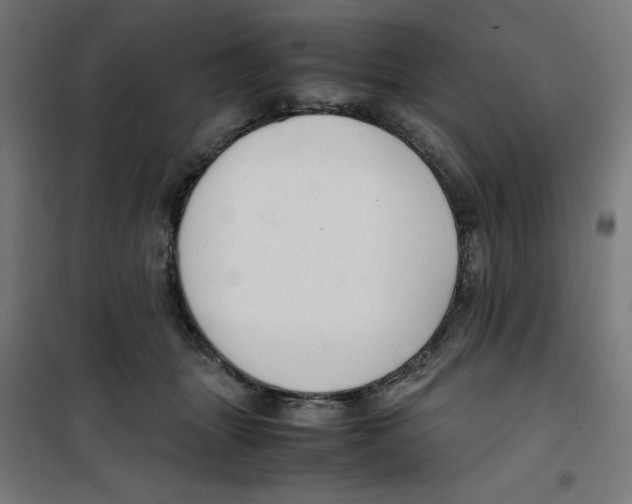 X0000100310463200807031151