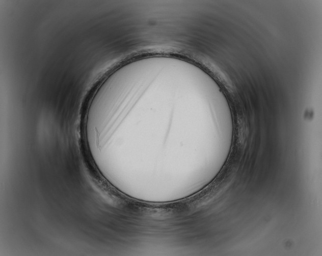 X0000100310486200807031150
