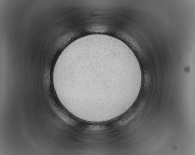 X0000100310541200807031149