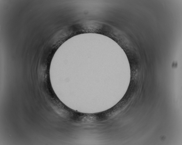 X0000100310599200807031148