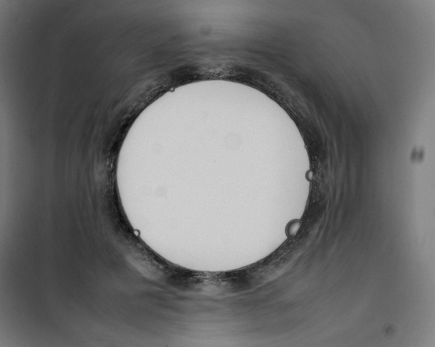 X0000100310601200807031148