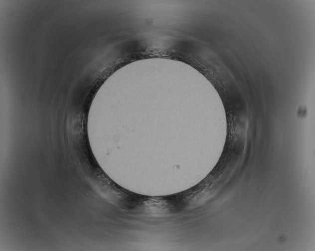 X0000100310603200807031148