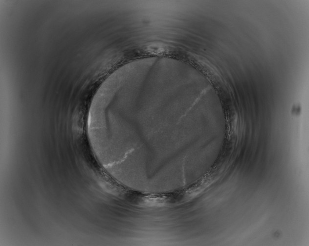 X0000100310606200807031148