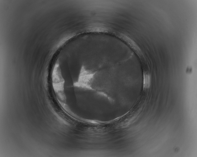 X0000100310627200807031147