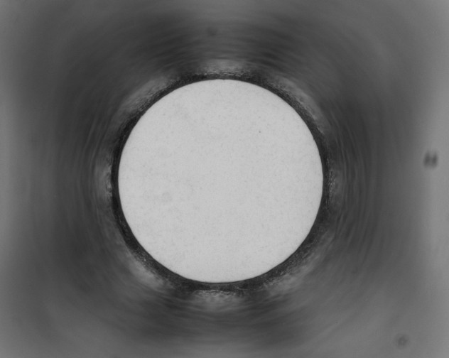 X0000100310633200807031147