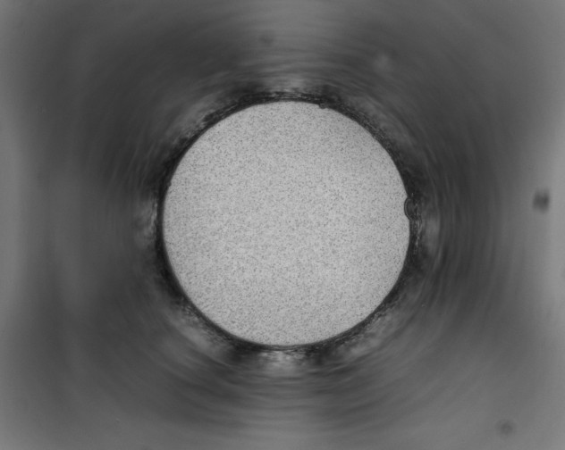 X0000100310660200807031148