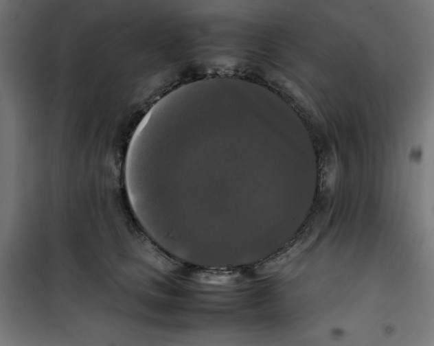 X0000100310661200807031148