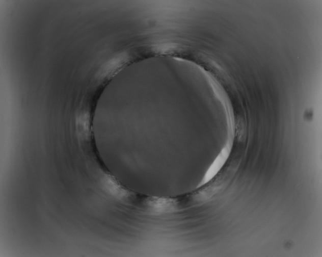X0000100310670200807031148