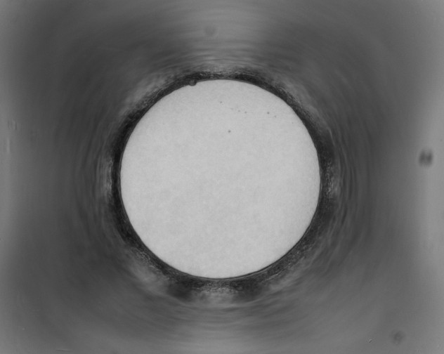 X0000100310685200807031147