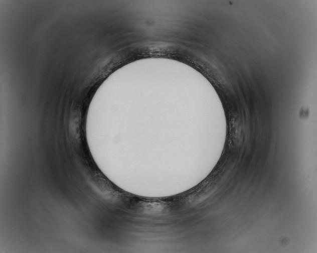 X0000100310698200807031147