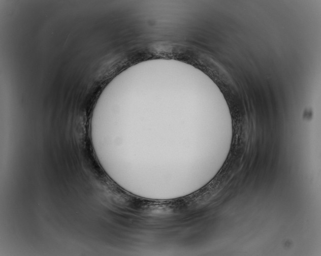 X0000100310702200807031147
