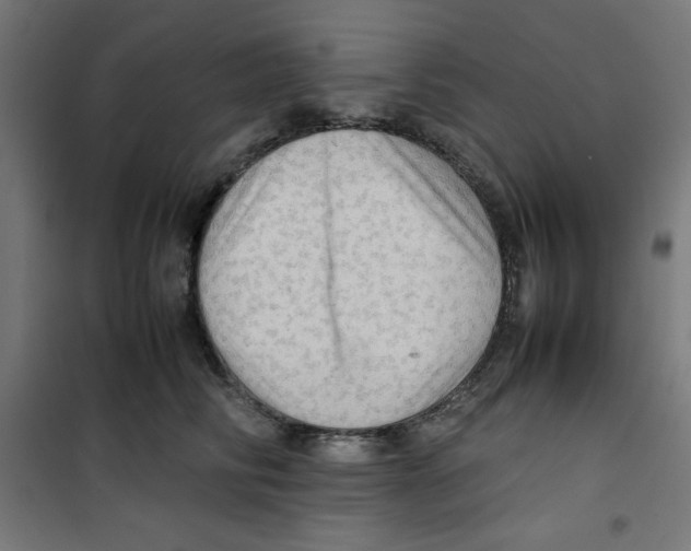 X0000100310710200807031146