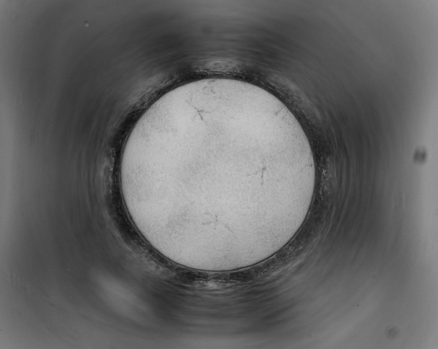 X0000100310739200807031146