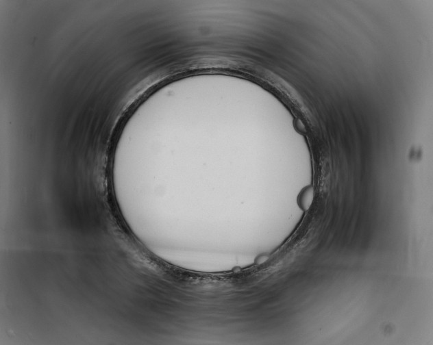 X0000100310786200807031145