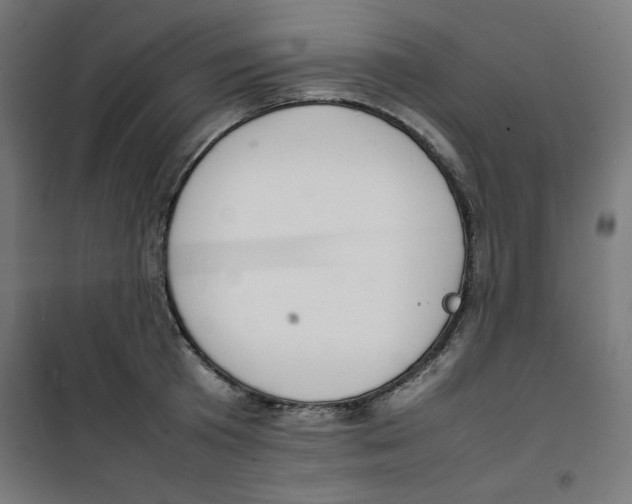 X0000100310801200807031145