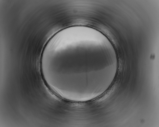 X0000100310802200807031145