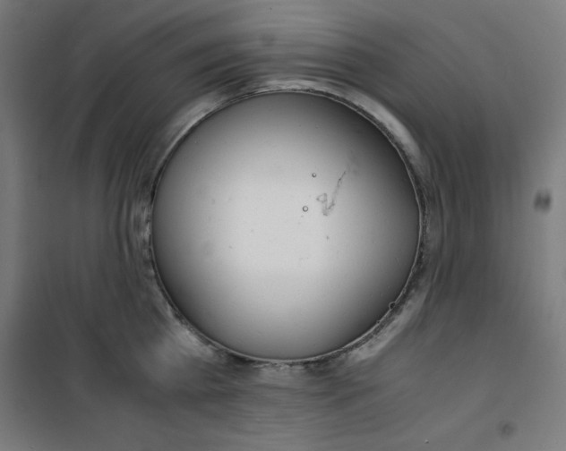 X0000100310809200807031145