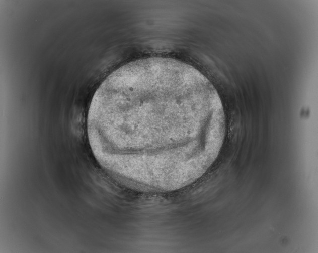 X0000100310866200807031144