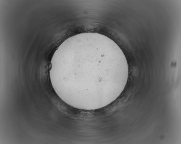 X0000100310914200807031142