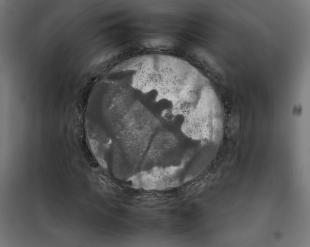X0000100310917200807031143