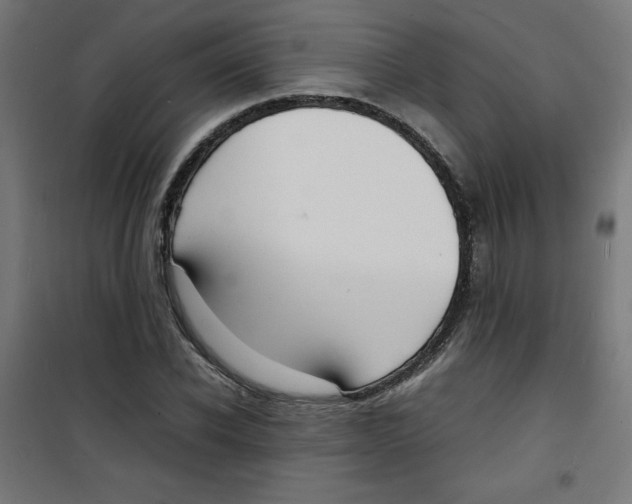 X0000100310926200807031143