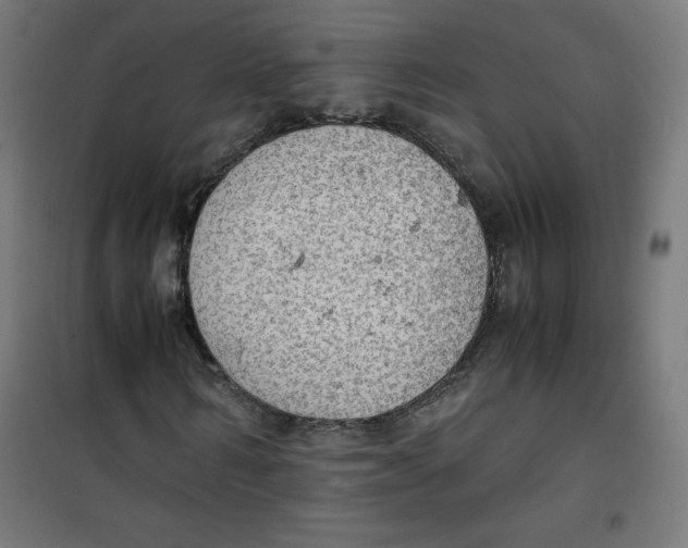 X0000100310962200807031142
