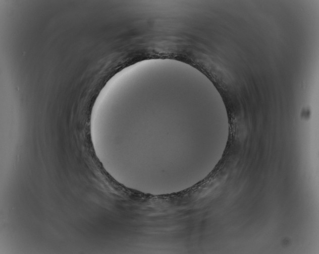 X0000100311009200807031141