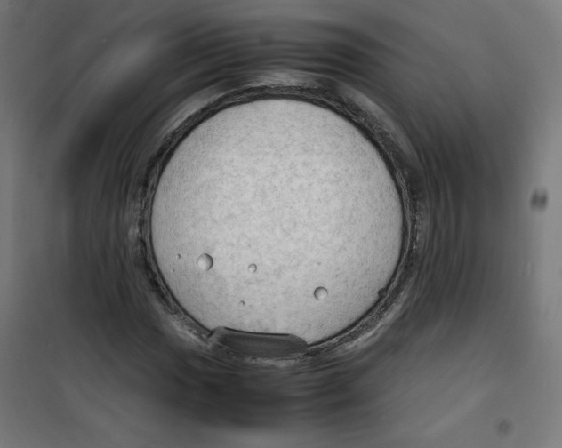 X0000100311017200807031141