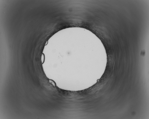 X0000100311057200807031141